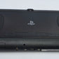 Sony PSVita 2000 (Black)