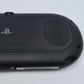 Sony PSVita 2000 (Black)