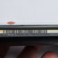 Sony PSVita 2000 (Black)