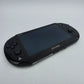 Sony PSVita 2000 (Black)