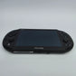 Sony PSVita 2000 (Black)