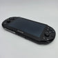 Sony PSVita 2000 (Black)