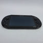 Sony PSVita 2000 (Black)