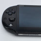 Sony PSVita 2000 (Black)
