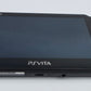 Sony PSVita 2000 (Black)