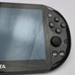 Sony PSVita 2000 (Black)