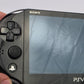 Sony PSVita 2000 (Black)