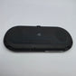 Sony PSVita 2000 (Black)
