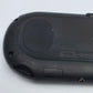 Sony PSVita 2000 (Black)