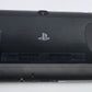 Sony PSVita 2000 (Black)