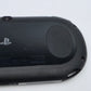 Sony PSVita 2000 (Black)