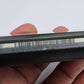 Sony PSVita 2000 (Black)