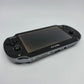 Sony PSVita 1100 (Black) - Modded