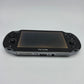 Sony PSVita 1100 (Black) - Modded