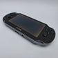 Sony PSVita 1100 (Black) - Modded