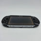 Sony PSVita 1100 (Black) - Modded