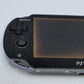 Sony PSVita 1100 (Black) - Modded