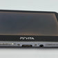 Sony PSVita 1100 (Black) - Modded