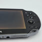 Sony PSVita 1100 (Black) - Modded
