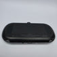 Sony PSVita 1100 (Black) - Modded