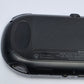 Sony PSVita 1100 (Black) - Modded