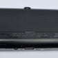 Sony PSVita 1100 (Black) - Modded