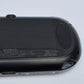 Sony PSVita 1100 (Black) - Modded
