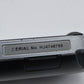 Sony PSVita 1100 (Black) - Modded