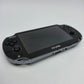 Sony PSVita 1100 (Black)
