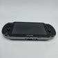 Sony PSVita 1100 (Black)