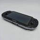 Sony PSVita 1100 (Black)