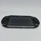 Sony PSVita 1100 (Black)