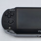 Sony PSVita 1100 (Black)