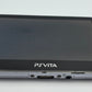 Sony PSVita 1100 (Black)