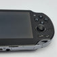Sony PSVita 1100 (Black)
