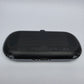Sony PSVita 1100 (Black)