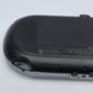 Sony PSVita 1100 (Black)