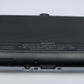 Sony PSVita 1100 (Black)