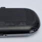 Sony PSVita 1100 (Black)