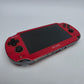 Sony PSVita 1100 (Cosmic Red)