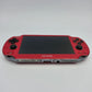 Sony PSVita 1100 (Cosmic Red)