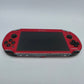 Sony PSVita 1100 (Cosmic Red)