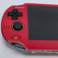 Sony PSVita 1100 (Cosmic Red)