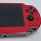 Sony PSVita 1100 (Cosmic Red)