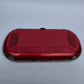 Sony PSVita 1100 (Cosmic Red)