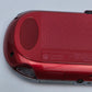 Sony PSVita 1100 (Cosmic Red)