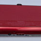 Sony PSVita 1100 (Cosmic Red)