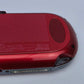 Sony PSVita 1100 (Cosmic Red)