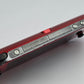 Sony PSVita 1100 (Cosmic Red)