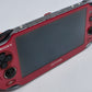 Sony PSVita 1100 (Cosmic Red)